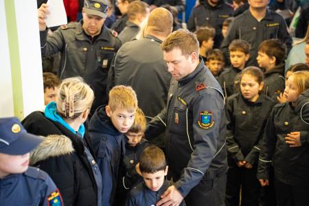 Gaislki Kviz GZT Trebnje2025 PGD VG - WEB-0387